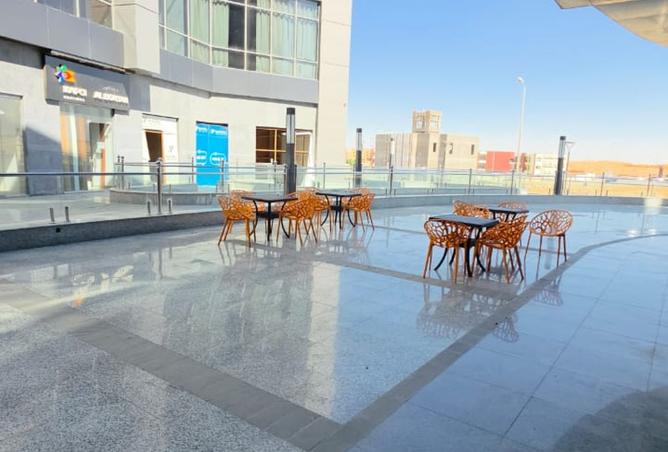 8157055 - الصورة الرئيسية للعقار