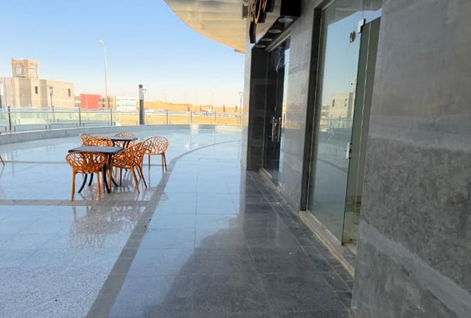 8157055 - صورة العقار 2