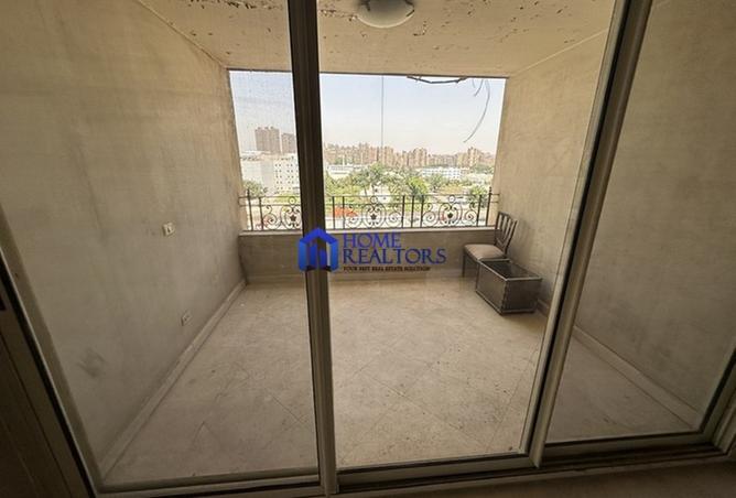 8156967 - صورة العقار 2