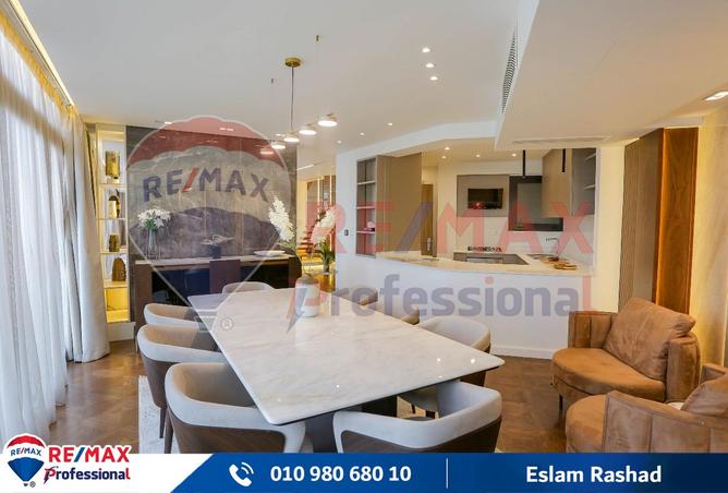 8157078 - صورة العقار 3