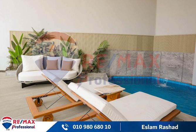 8157078 - الصورة الرئيسية للعقار