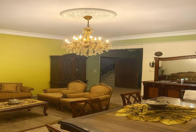 8344760 - صورة العقار 2