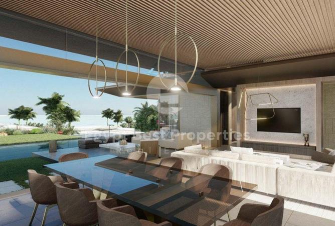 8470569 - الصورة الرئيسية للعقار