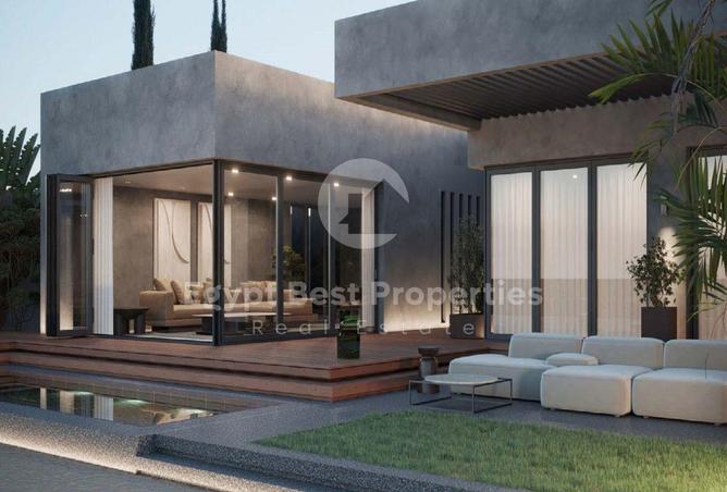 8470569 - صورة العقار 2