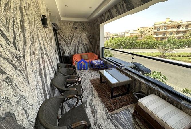 8157096 - Property Image 2