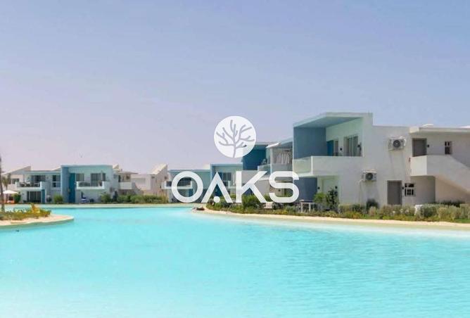 8347334 - الصورة الرئيسية للعقار