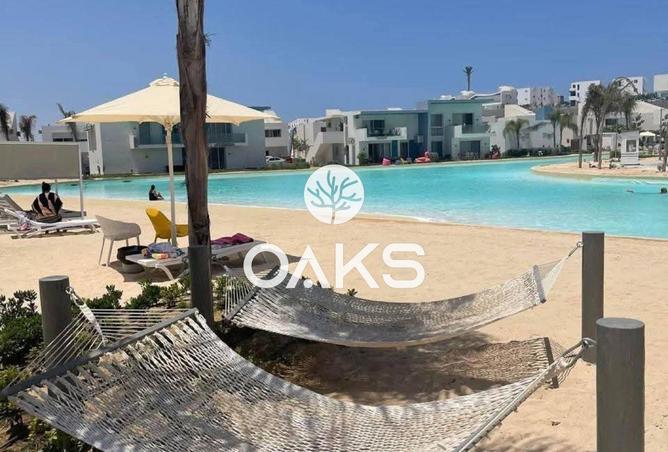 8343064 - صورة العقار 3