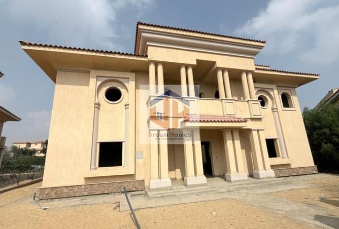 8157247 - صورة العقار 3