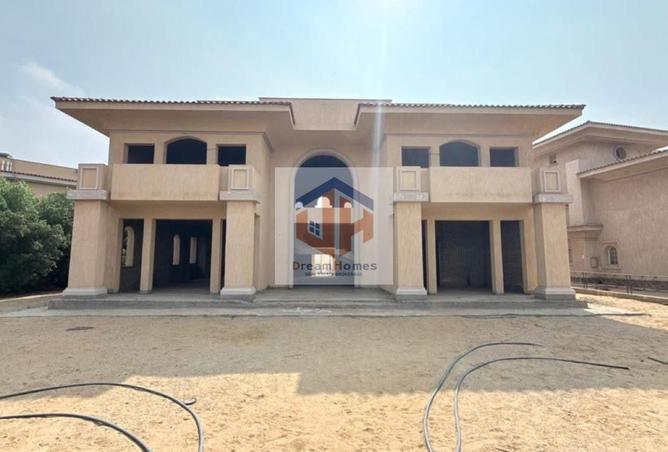 8157247 - الصورة الرئيسية للعقار