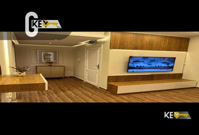 8160044 - Property Image 3