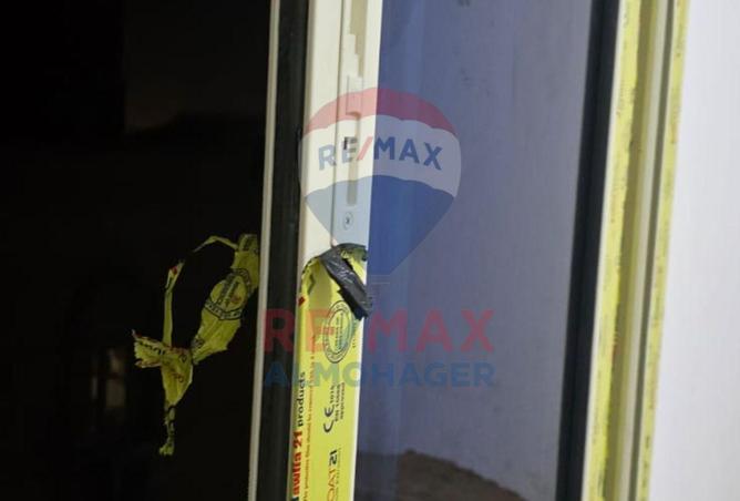 8157174 - صورة العقار 3