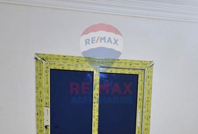 8157174 - صورة العقار 2