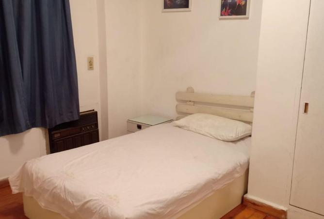 8157312 - الصورة الرئيسية للعقار