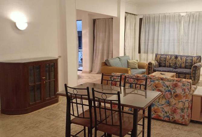 8157312 - صورة العقار 2