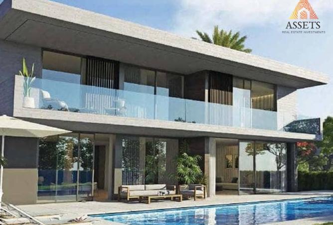 8157332 - Property Image 2