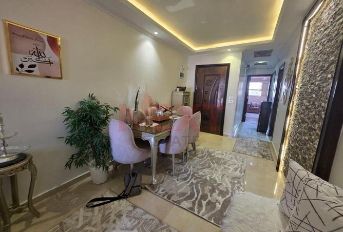 8157195 - Property Image 3