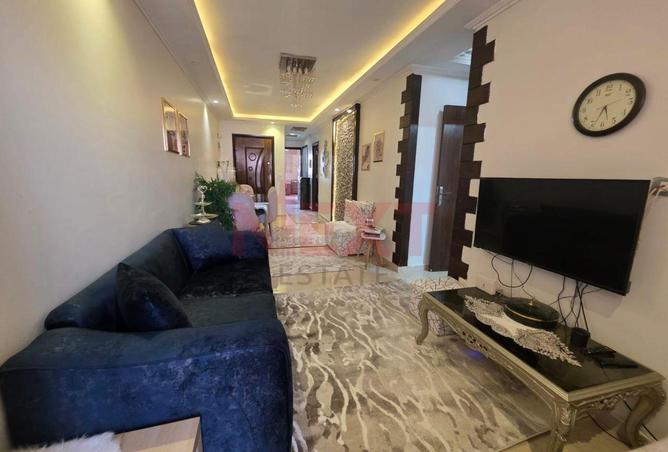 8157195 - Property Image 2