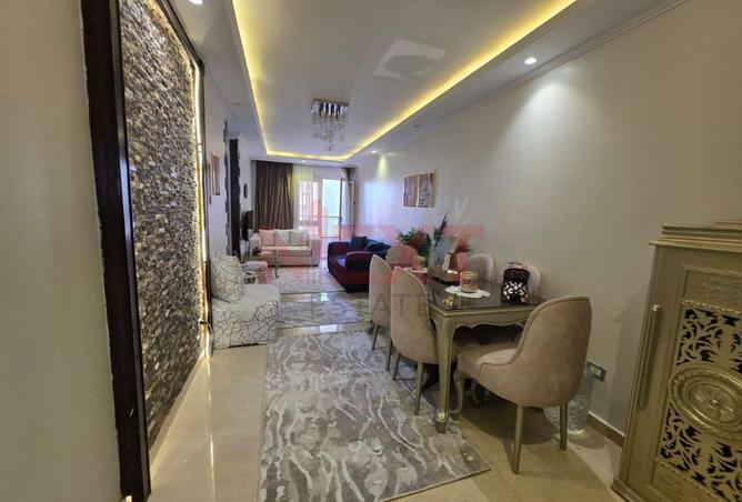 8157195 - Property Main Image