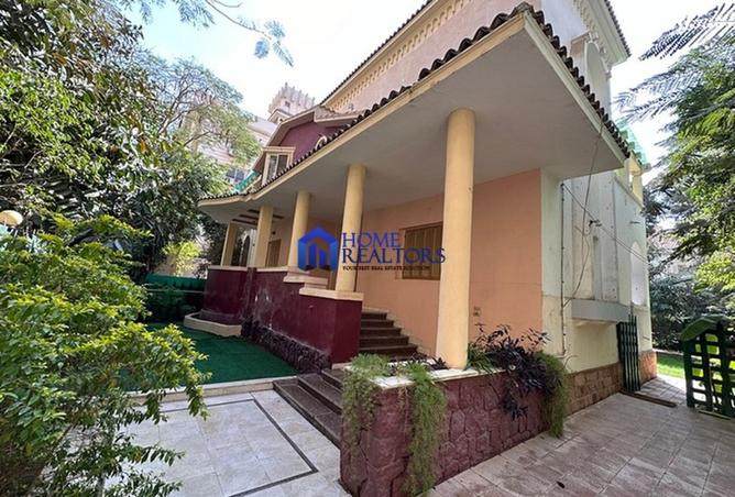 8157196 - صورة العقار 3