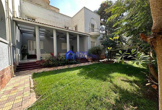 8157196 - الصورة الرئيسية للعقار