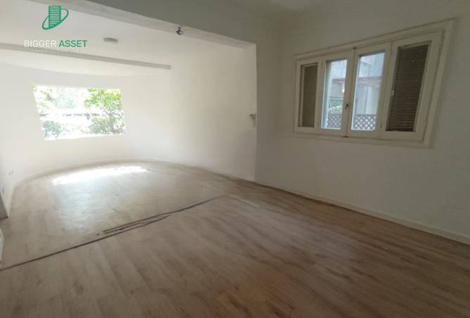 8487118 - صورة العقار 2