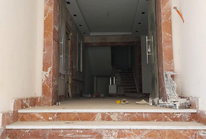 8157256 - صورة العقار 2