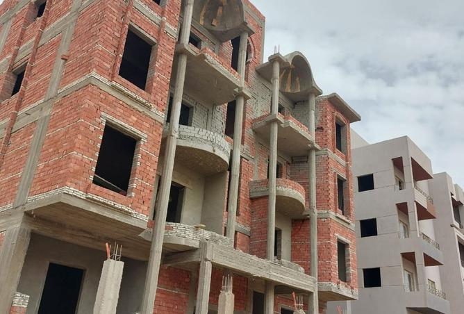 8157256 - صورة العقار 3