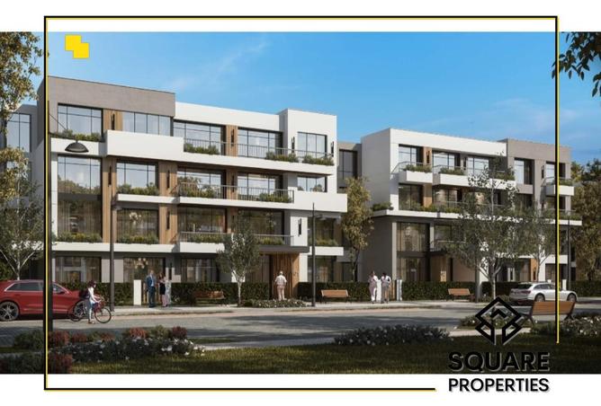 8157255 - صورة العقار 3