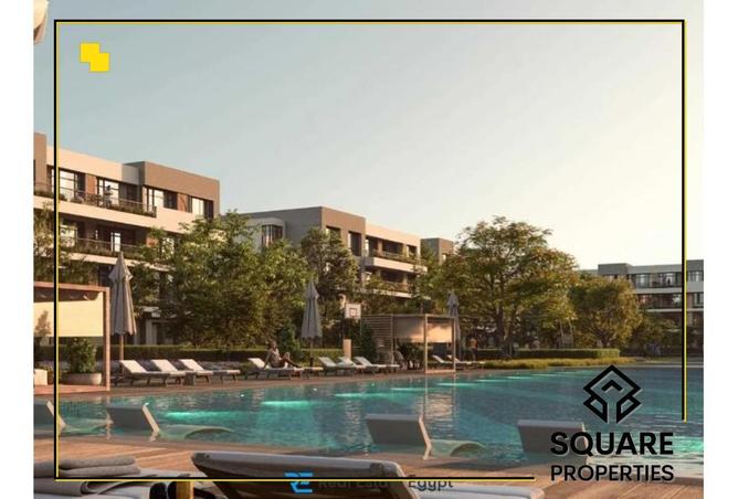 8157255 - صورة العقار 2