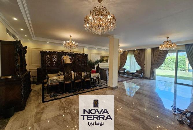 8157542 - صورة العقار 2