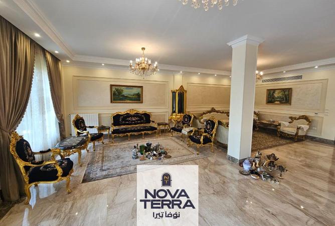 8157542 - الصورة الرئيسية للعقار