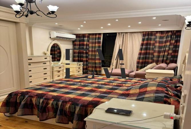 8340051 - صورة العقار 2