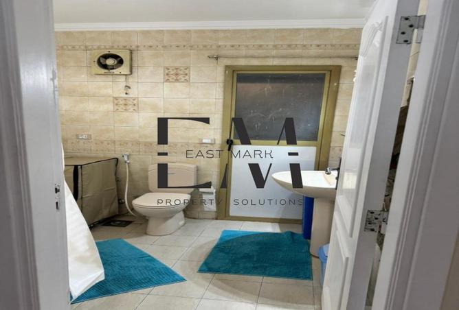 8340051 - صورة العقار 3