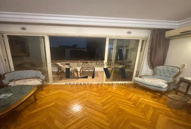 8340051 - الصورة الرئيسية للعقار