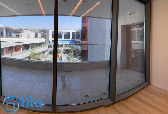 8173289 - Property Image 2