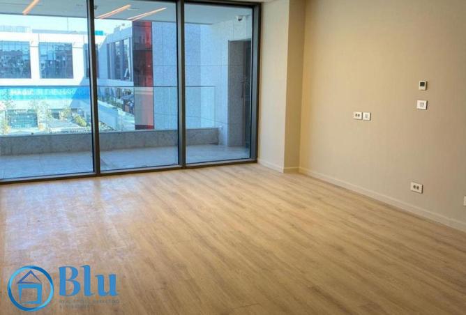 8173289 - Property Main Image