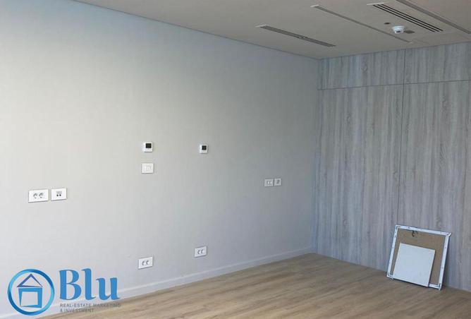 8173289 - Property Image 3