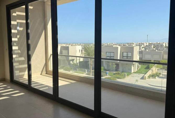 8157497 - الصورة الرئيسية للعقار