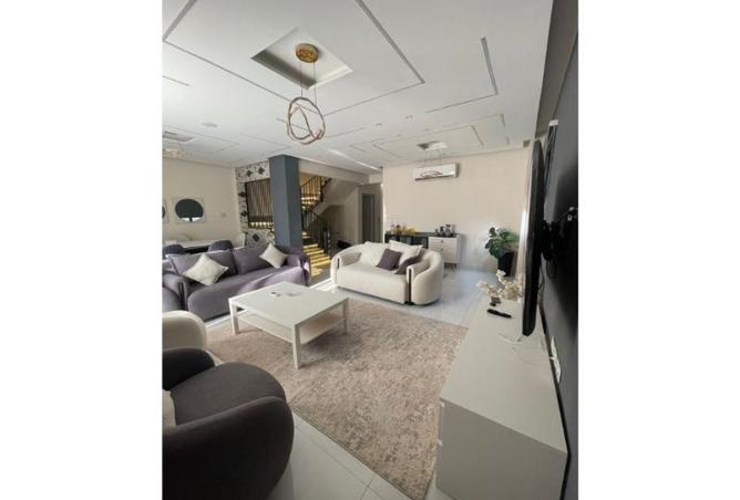 8157387 - صورة العقار 2