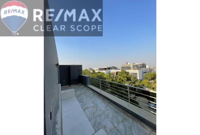 8157387 - صورة العقار 3