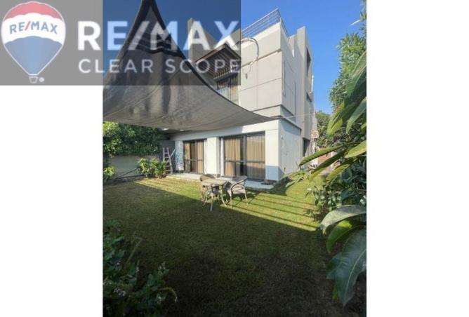 8157387 - الصورة الرئيسية للعقار