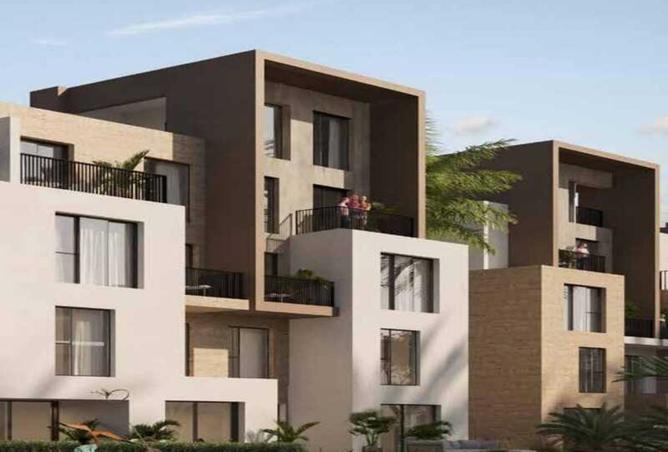 63140328 - صورة العقار 3