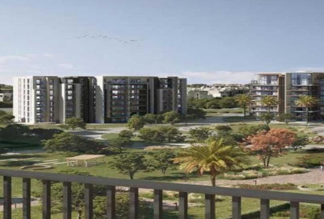 63140328 - صورة العقار 2