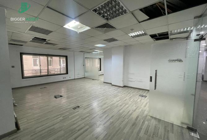 8339897 - صورة العقار 3