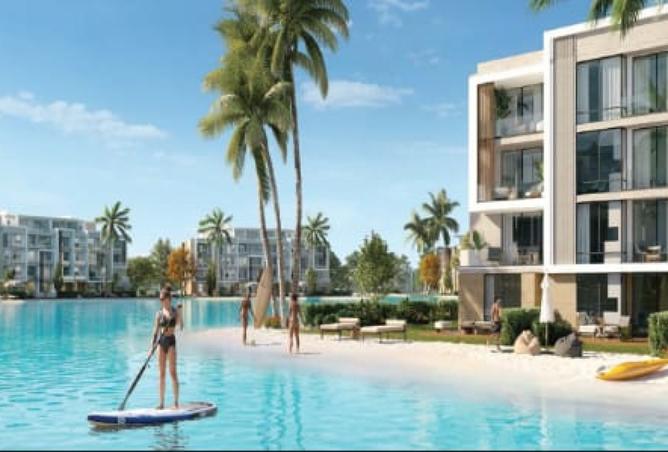 8157411 - الصورة الرئيسية للعقار