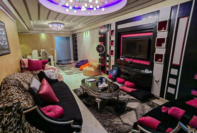 8157421 - Property Main Image