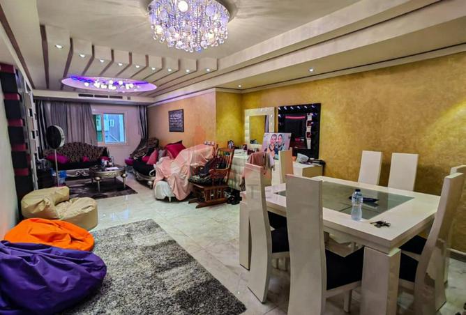 8157421 - Property Image 2