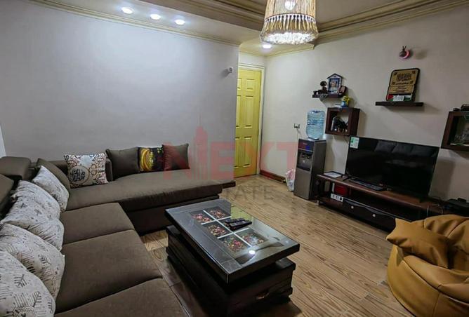 8157421 - Property Image 3