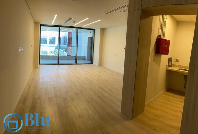 8157599 - الصورة الرئيسية للعقار