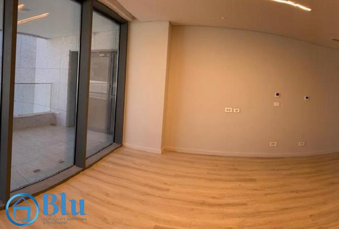 8157599 - صورة العقار 2